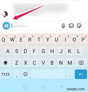 WhatsApp・Snapchatなど人気チャットアプリで「消えるメッセージ」を送信する方法まとめ
