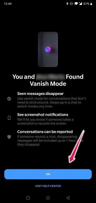 WhatsApp・Snapchatなど人気チャットアプリで「消えるメッセージ」を送信する方法まとめ