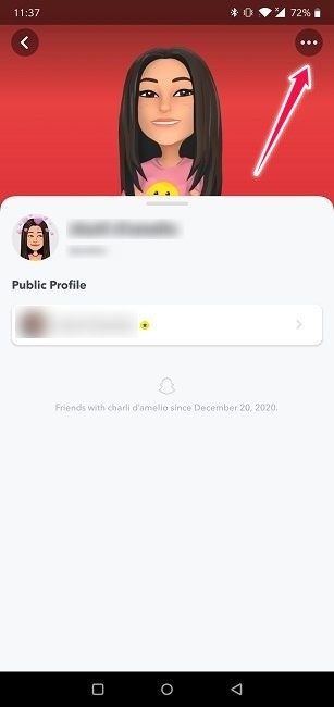 WhatsApp・Snapchatなど人気チャットアプリで「消えるメッセージ」を送信する方法まとめ