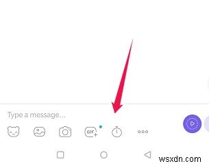 WhatsApp・Snapchatなど人気チャットアプリで「消えるメッセージ」を送信する方法まとめ