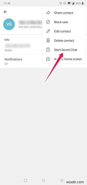 WhatsApp・Snapchatなど人気チャットアプリで「消えるメッセージ」を送信する方法まとめ