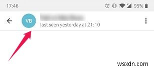 WhatsApp・Snapchatなど人気チャットアプリで「消えるメッセージ」を送信する方法まとめ
