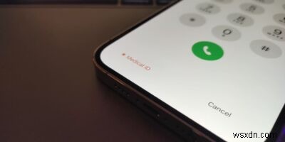 iPhone・Androidで医療ID(メディカルID)を設定する方法|緊急連絡先やワクチン接種記録も登録可能