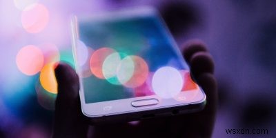 Androidスマホの音質を改善する8つの実践テクニック