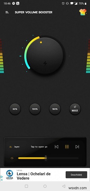 Androidスマホの音質を改善する8つの実践テクニック