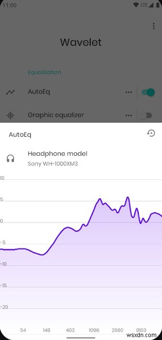 Androidスマホの音質を改善する8つの実践テクニック