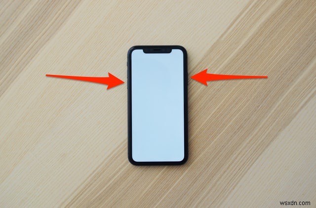 iPhone・iPadでセルラーデータ通信ができなくなったときの対処法まとめ