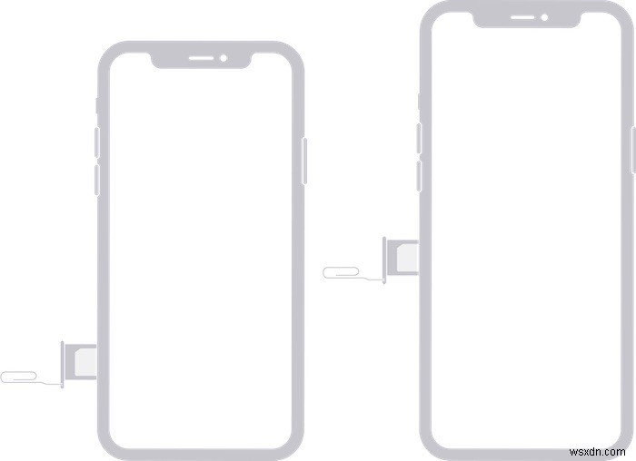 iPhone・iPadでセルラーデータ通信ができなくなったときの対処法まとめ