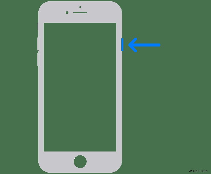 iPhone・iPadでセルラーデータ通信ができなくなったときの対処法まとめ