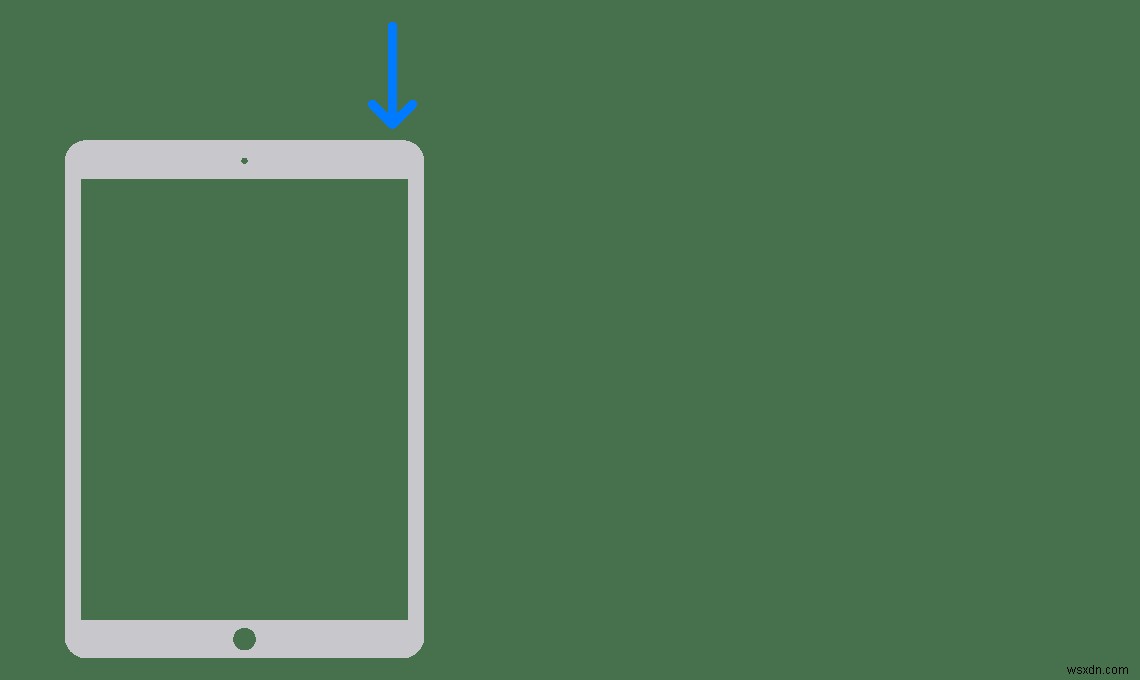 iPhone・iPadでセルラーデータ通信ができなくなったときの対処法まとめ
