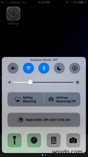 iPhone・iPadでセルラーデータ通信ができなくなったときの対処法まとめ