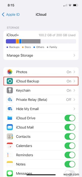 iPhone・iPadでセルラーデータ通信ができなくなったときの対処法まとめ