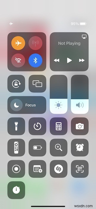 iPhone・iPadでセルラーデータ通信ができなくなったときの対処法まとめ