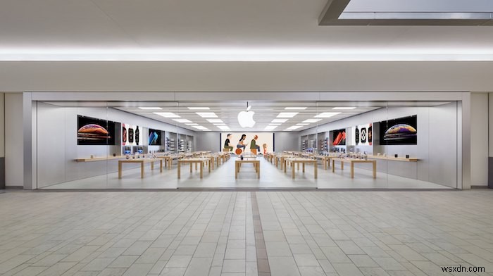iPhone・iPadでセルラーデータ通信ができなくなったときの対処法まとめ