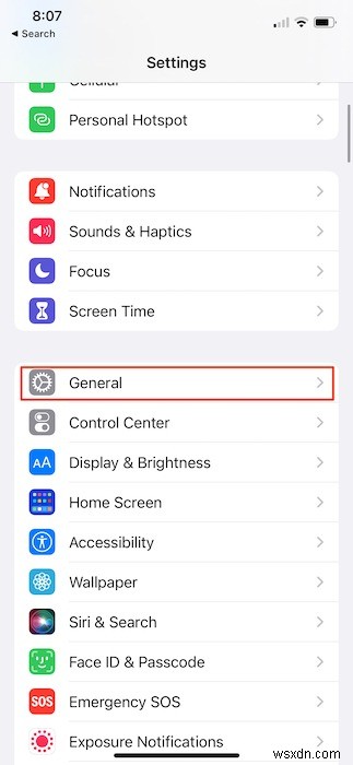 iPhone・iPadでセルラーデータ通信ができなくなったときの対処法まとめ