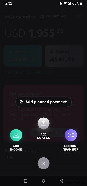 Ivy Wallet（アイビーウォレット）徹底レビュー – 家計管理が驚くほどラクになる