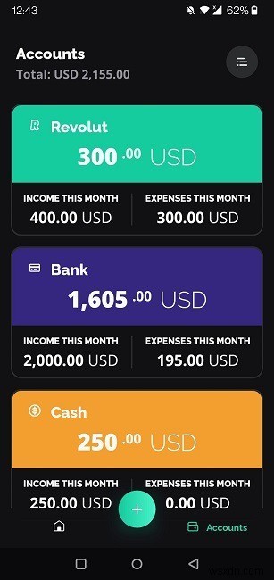 Ivy Wallet（アイビーウォレット）徹底レビュー – 家計管理が驚くほどラクになる