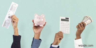 Ivy Wallet（アイビーウォレット）徹底レビュー – 家計管理が驚くほどラクになる