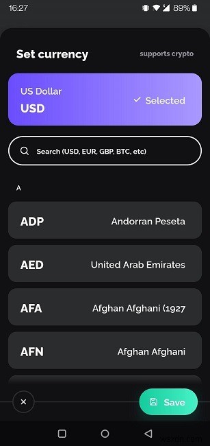 Ivy Wallet（アイビーウォレット）徹底レビュー – 家計管理が驚くほどラクになる