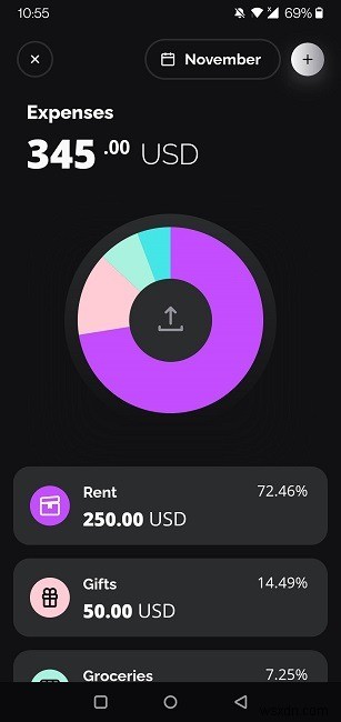 Ivy Wallet（アイビーウォレット）徹底レビュー – 家計管理が驚くほどラクになる