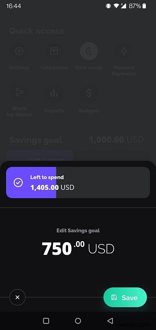 Ivy Wallet（アイビーウォレット）徹底レビュー – 家計管理が驚くほどラクになる