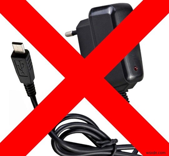 Androidスマホが熱い！？デバイスの過熱を冷やす対処法と予防策