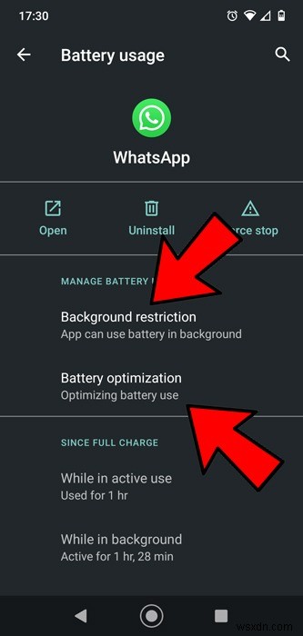 Androidスマホが熱い！？デバイスの過熱を冷やす対処法と予防策