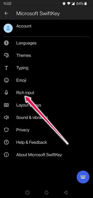 スマホとPCのクリップボードを同期する方法!SwiftKey・Cliptなどの使い方を解説