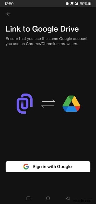スマホとPCのクリップボードを同期する方法!SwiftKey・Cliptなどの使い方を解説