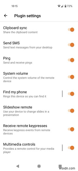 スマホとPCのクリップボードを同期する方法!SwiftKey・Cliptなどの使い方を解説