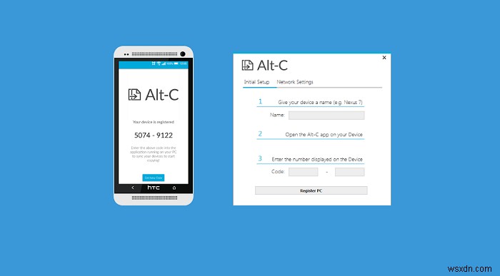 スマホとPCのクリップボードを同期する方法!SwiftKey・Cliptなどの使い方を解説