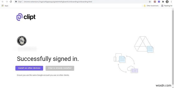スマホとPCのクリップボードを同期する方法!SwiftKey・Cliptなどの使い方を解説
