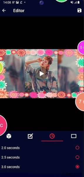 写真から動画を作れるおすすめモバイルアプリ5選【Android/iOS対応】