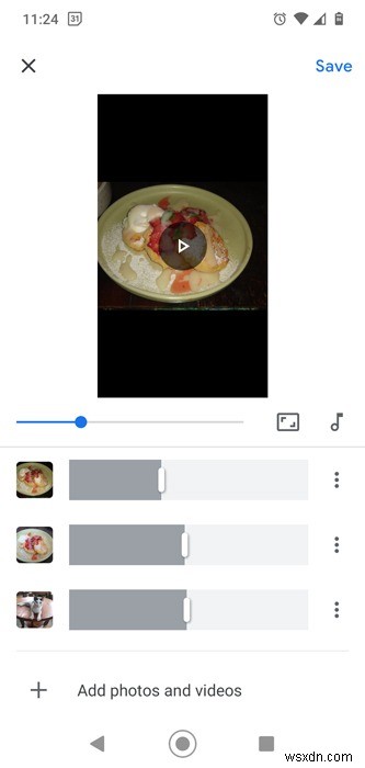 写真から動画を作れるおすすめモバイルアプリ5選【Android/iOS対応】