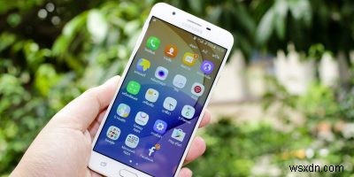 特定のAndroidアプリの通信を完全にブロックする方法【設定とNetGuard活用術】