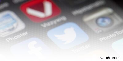 【Android】複数アプリを一括アンインストールしてストレージを空ける方法