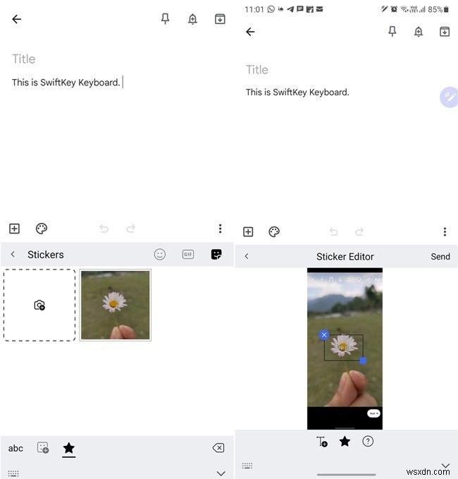 Gboard・Samsung Keyboard・SwiftKey徹底比較：あなたに最適なAndroidキーボードはどれ？