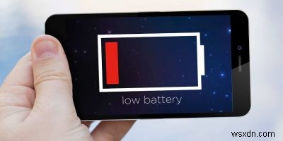 AndroidでGoogle Playサービスのバッテリー消費が激しいときの対処法まとめ