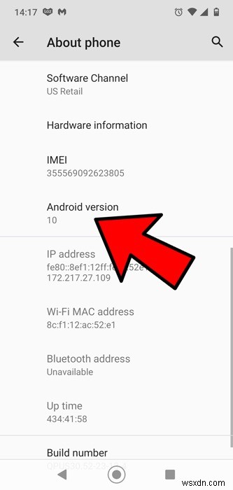 AndroidでGoogle Playサービスのバッテリー消費が激しいときの対処法まとめ