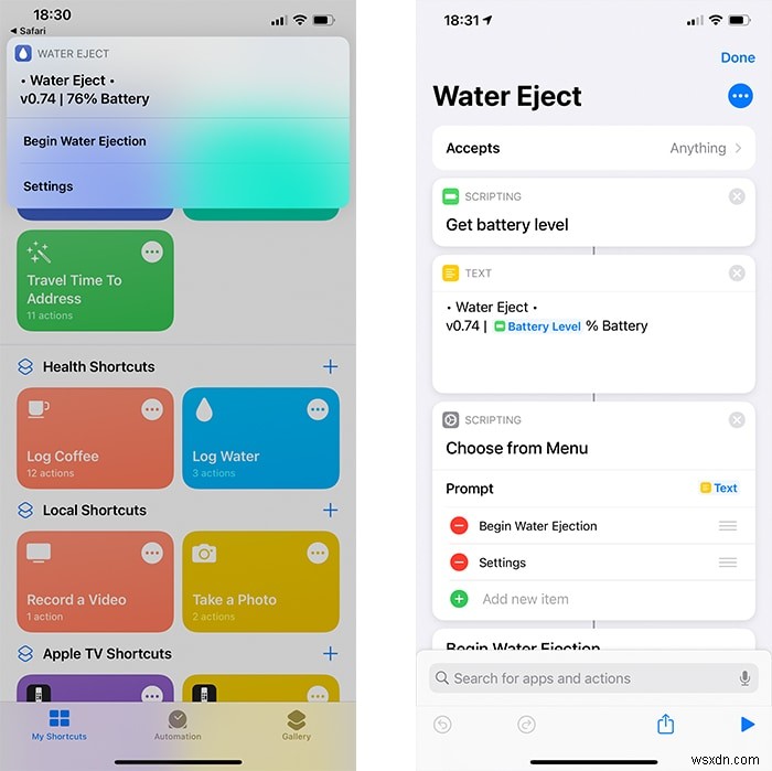 iOSパワーユーザー必見！知っておきたいSiriショートカット厳選20選