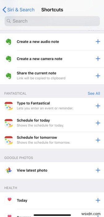 iOSパワーユーザー必見！知っておきたいSiriショートカット厳選20選