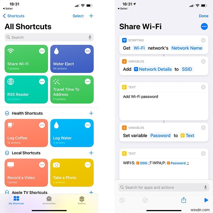 iOSパワーユーザー必見！知っておきたいSiriショートカット厳選20選
