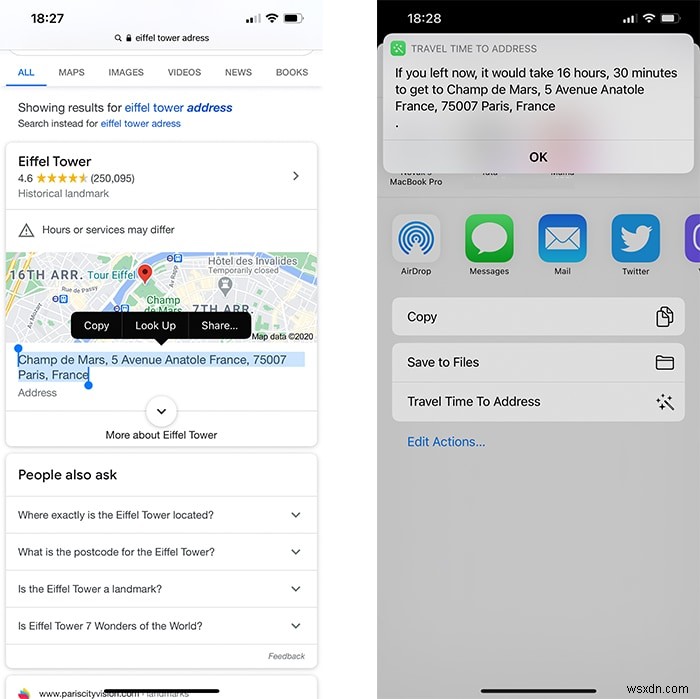 iOSパワーユーザー必見！知っておきたいSiriショートカット厳選20選