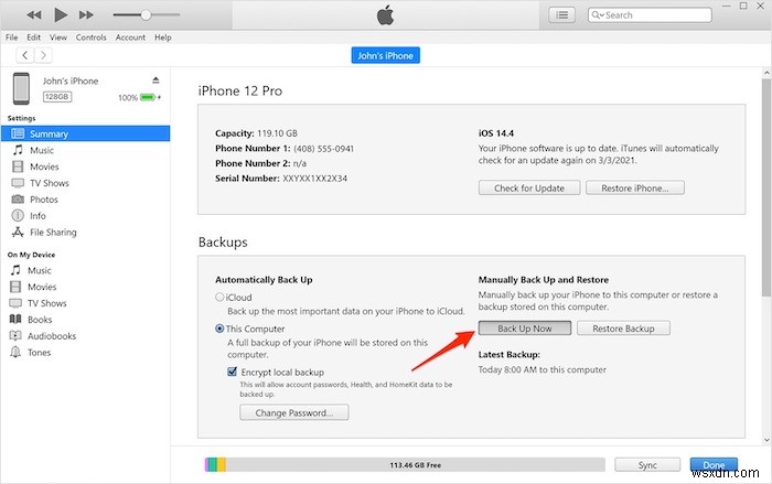 新しいiPhone・iPadへのデータ移行方法を徹底解説！クイックスタート、iCloud、PCを使った3つの手順