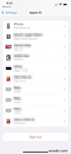 新しいiPhone・iPadへのデータ移行方法を徹底解説！クイックスタート、iCloud、PCを使った3つの手順
