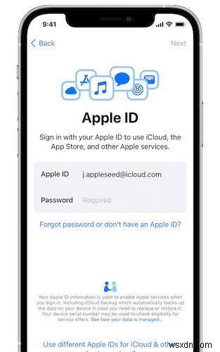 新しいiPhone・iPadへのデータ移行方法を徹底解説！クイックスタート、iCloud、PCを使った3つの手順