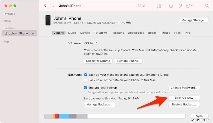 新しいiPhone・iPadへのデータ移行方法を徹底解説！クイックスタート、iCloud、PCを使った3つの手順