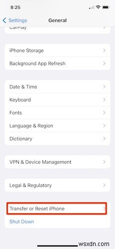 新しいiPhone・iPadへのデータ移行方法を徹底解説！クイックスタート、iCloud、PCを使った3つの手順