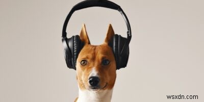 AndroidとiOSで使える無料の音楽ダウンロードアプリ7選