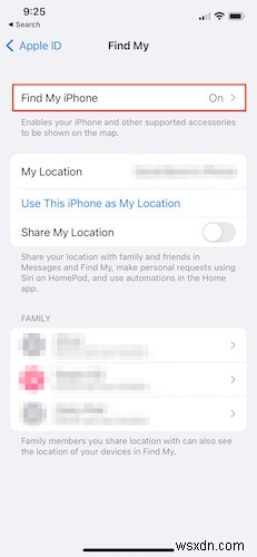 新しいiPhone・iPadへのデータ移行方法を徹底解説！クイックスタート、iCloud、PCを使った3つの手順